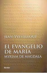 Imagen del producto 9788425420566