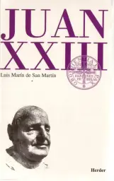 Imagen del producto 9788425420634