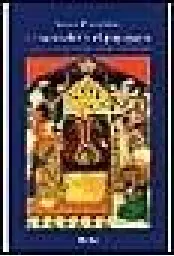 Imagen del producto 9788425420658