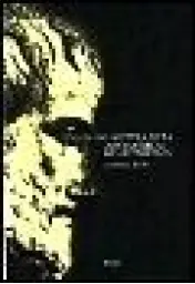 Imagen del producto 9788425420894