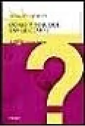 Imagen del producto 9788425420948