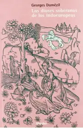 Imagen del producto 9788425420962