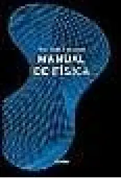 Imagen del producto 9788425420993