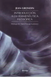 Imagen del producto 9788425421006