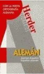 Imagen del producto 9788425421013