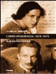 Imagen del producto 9788425421099