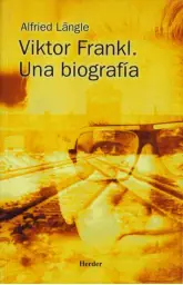 Imagen del producto 9788425421150