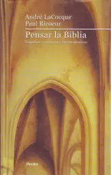 Imagen del producto 9788425421167