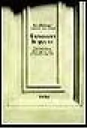 Imagen del producto 9788425421389