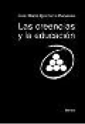 Imagen del producto 9788425421396
