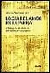 Imagen del producto 9788425421709