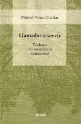 Imagen del producto 9788425421747