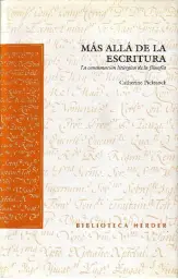 Imagen del producto 9788425421778