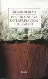 Imagen del producto 9788425421839