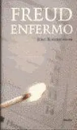Imagen del producto 9788425422287