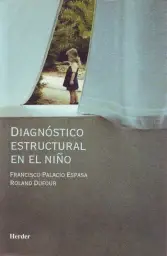 Imagen del producto 9788425422706