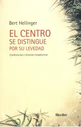 Imagen del producto 9788425422829