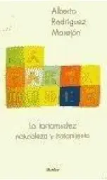 Imagen del producto 9788425422973