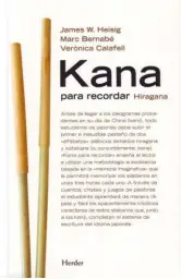 Imagen del producto 9788425423093