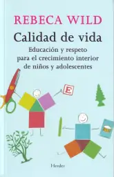  Imatge del producte9788425423161
