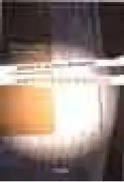 Imagen del producto 9788425423192