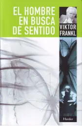 Imagen del producto 9788425423314