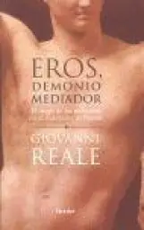 Imagen del producto 9788425423543