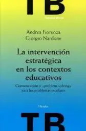 Imagen del producto 9788425423772