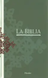 Imagen del producto 9788425423857