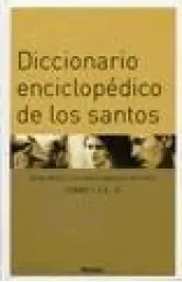 Imagen del producto 9788425423956