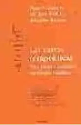 Imagen del producto 9788425423963