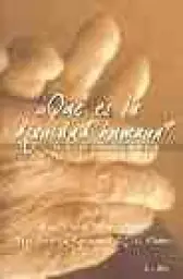 Imagen del producto 9788425424076