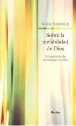 Imagen del producto 9788425424106