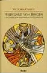 Imagen del producto 9788425424113