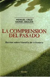 Imagen del producto 9788425424250