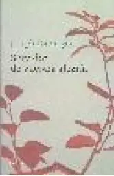 Imagen del producto 9788425424335