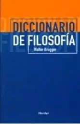 Imagen del producto 9788425424342