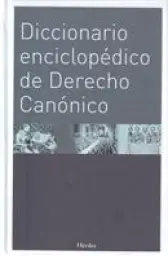 Imagen del producto 9788425424526