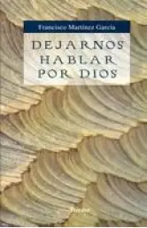 Imagen del producto 9788425424656