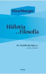 Imagen del producto 9788425424663