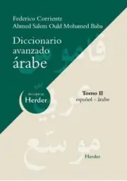 Imagen del producto 9788425424793