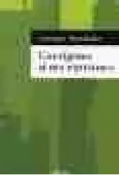 Imagen del producto 9788425424809