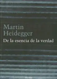 Imagen del producto 9788425424892