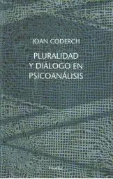 Imagen del producto 9788425424908