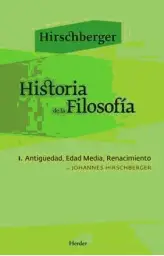 Imagen del producto 9788425425035