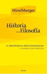 Imagen del producto 9788425425042