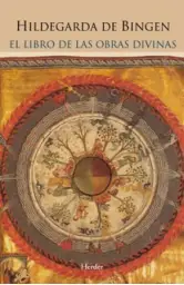 Imagen del producto 9788425425110