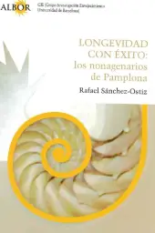 Imagen del producto 9788425425165