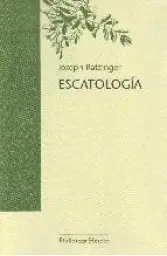 Imagen del producto 9788425425196