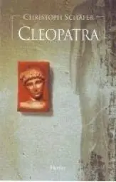 Imagen del producto 9788425425202